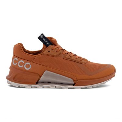 ECCO WOMEN'S BIOM 2.1 X COUNTRY ATHLETIC SHOE