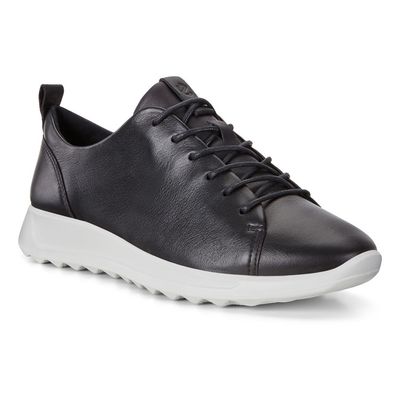 ECCO WOMEN'S FLEXURE RUNNER ATHLETIC SHOE