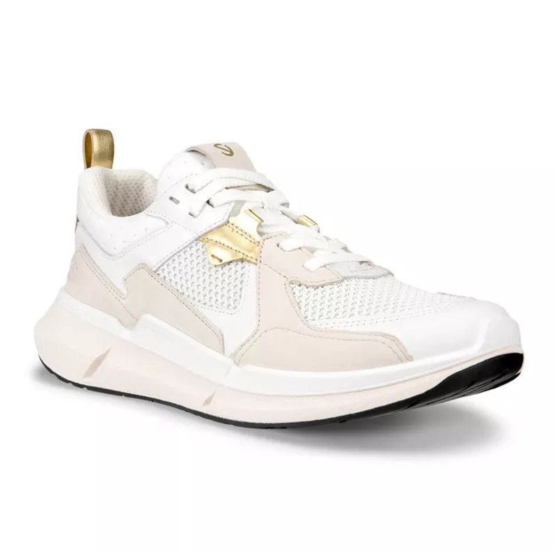 ECCO WOMEN&#39;S BIOM 2.2 ATHLETIC SHOE