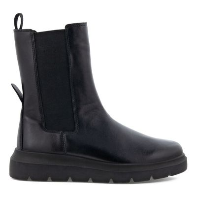 ECCO WOMEN'S NOUVELLE WINTER BOOT