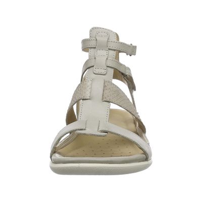 ECCO WOMEN'S SANDAL FLASH MOON ROCK