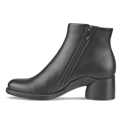 ECCO WOMEN'S SCULPTED LX 35 DRESS BOOT