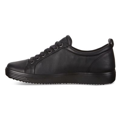 ECCO WOMEN'S SOFT 7 GTX CASUAL SHOE