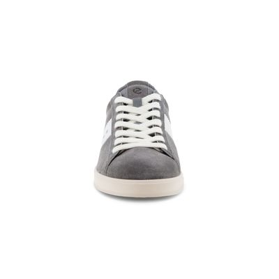 ECCO WOMEN'S STREET LITE CASUAL SHOE