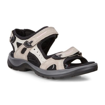 ECCO WOMEN&#39;S YUCATAN SANDAL