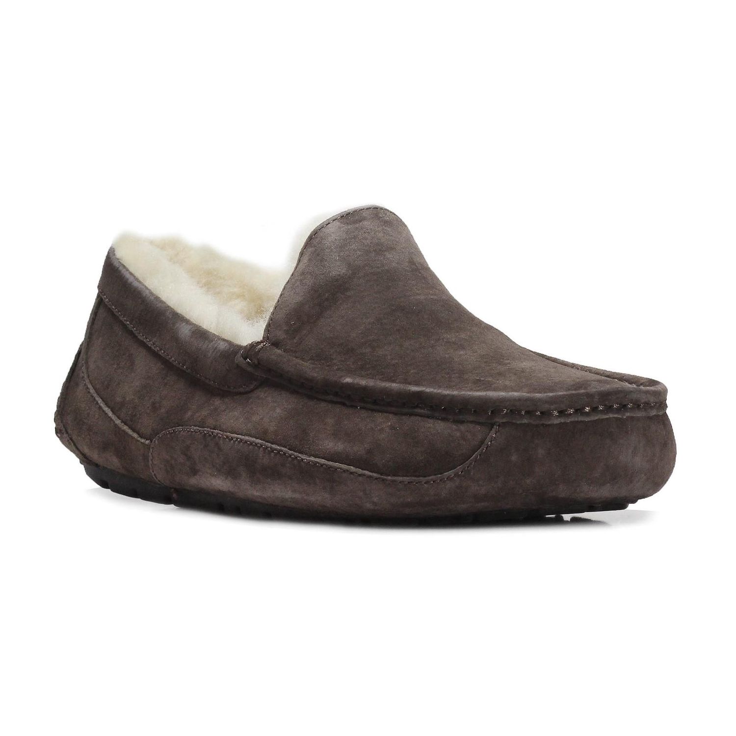 UGG MEN&#39;S CASUAL SHOE ASCOT ESP