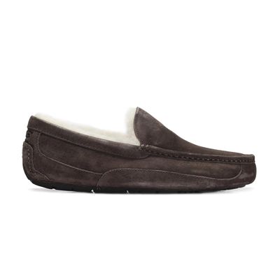 UGG MEN'S CASUAL SHOE ASCOT ESP