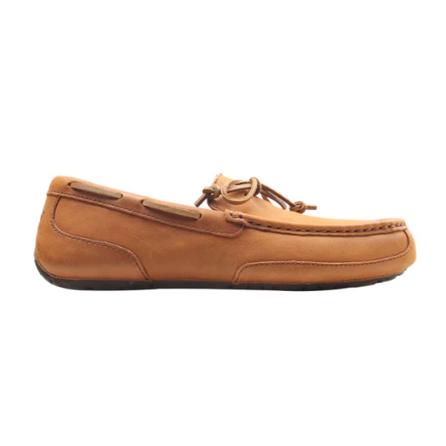 UGG MEN&#39;S CASUAL SHOE CHESTER CHE