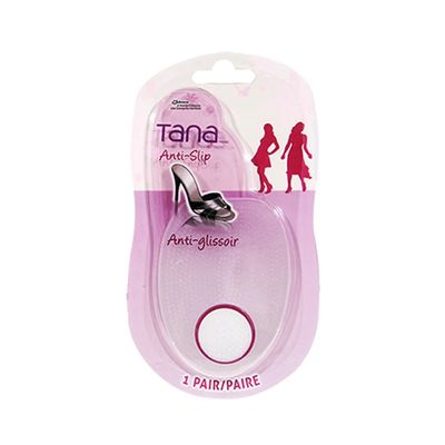 TANA ANTI-SLIP PADS