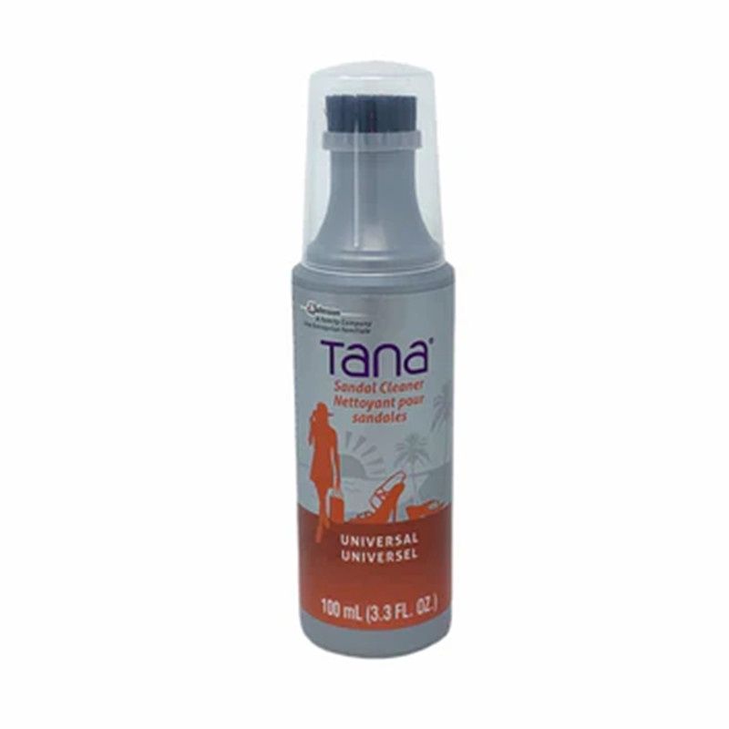 TANA SANDAL CLEANER