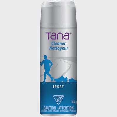TANA SPORT CLEANER