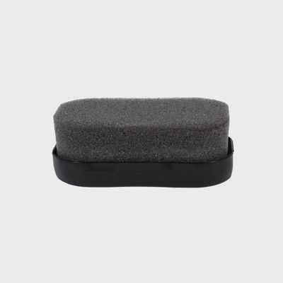 VOLANT JAMES SHINE SPONGE