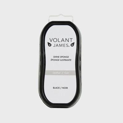 VOLANT JAMES SHINE SPONGE