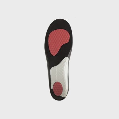 VOLANT JAMES SOFT STRIKE® COMFORT INSOLES SEMELLES