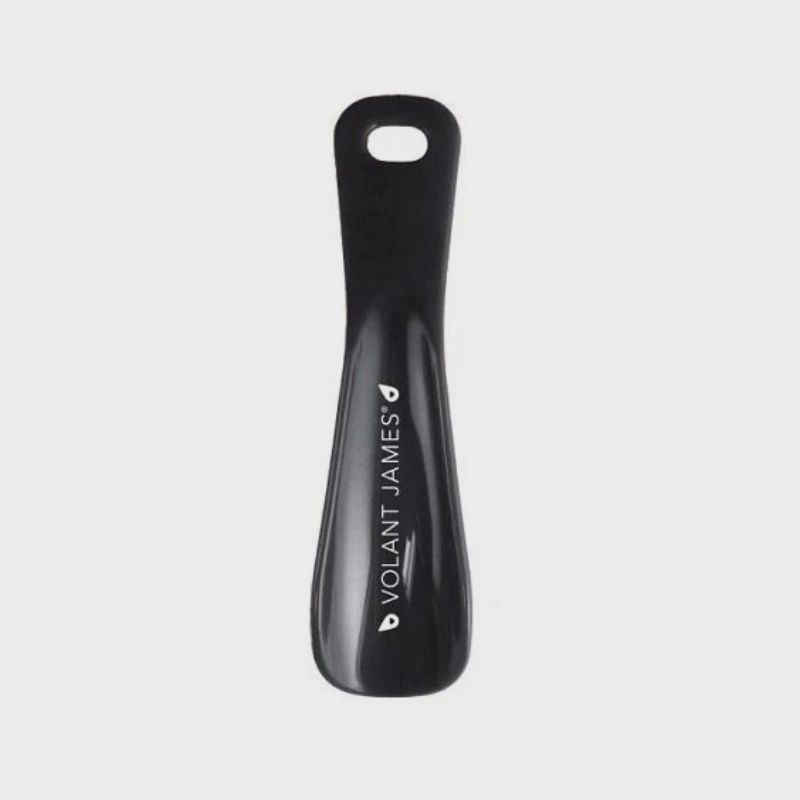 VOLANT JAMES SHOE HORN 6&#39;&#39;15, Size: ONE SIZE(US)