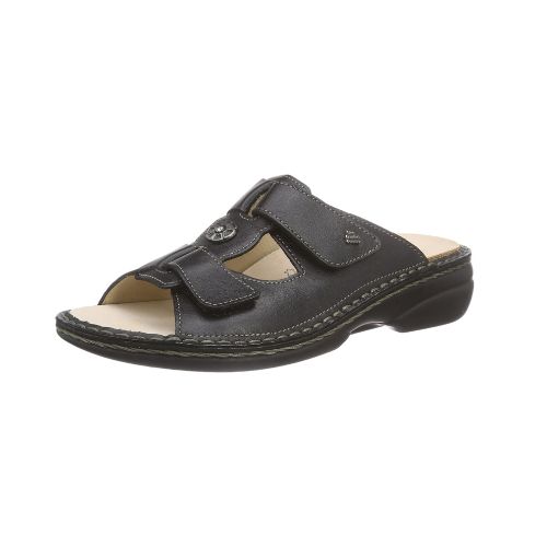 FINN COMFORT WOMEN&#39;S SANDAL PATTAYA, Size: 37(EU)