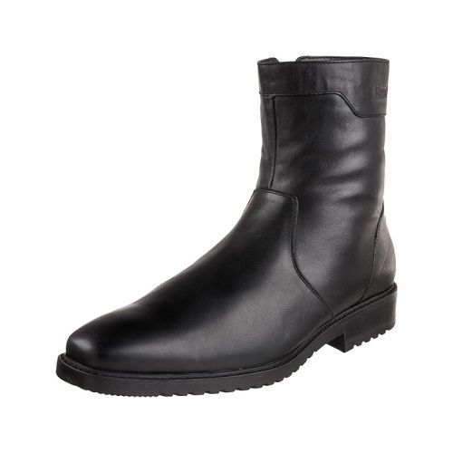 BLONDO MEN&#39;S GAVIN WINTER BOOT, Size: 8.5(US)