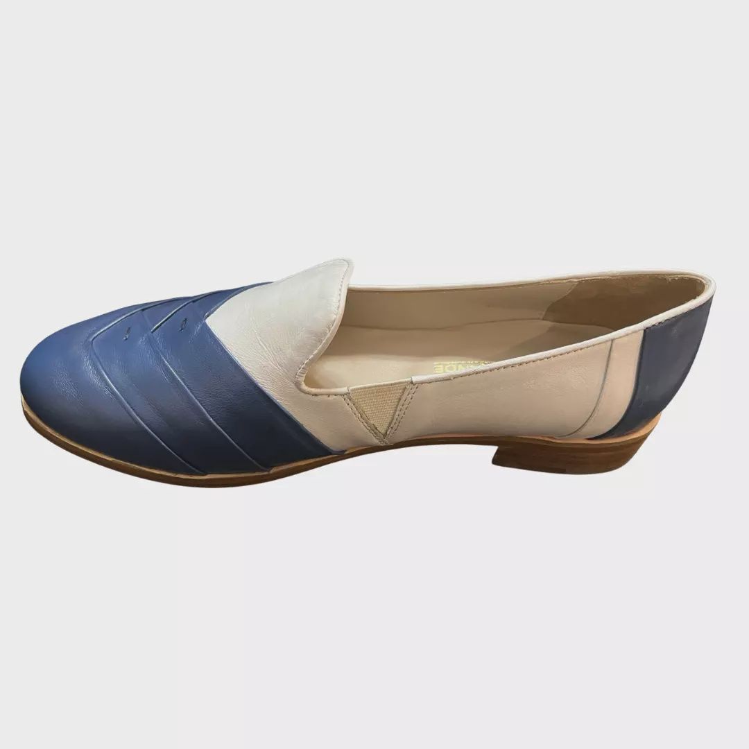 CANAL GRANDE WOMEN&#39;S ENRICA DRESS SHOE, Size: 37(EU)