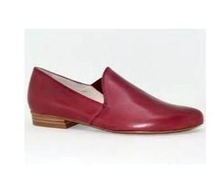 CANAL GRANDE WOMEN&#39;S GRACE SANGIA DRESS SHOE, Size: 38(EU)