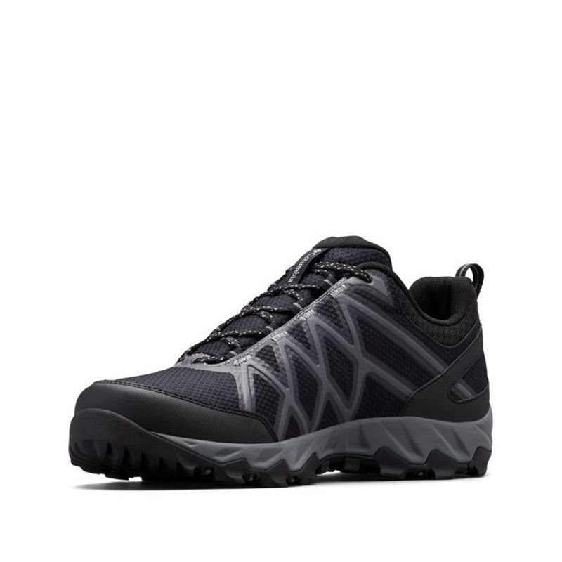 COLUMBIA MEN’S PEAKFREAK™ X2 OUTDRY ATHLETIC SHOES, Size: 7(US)