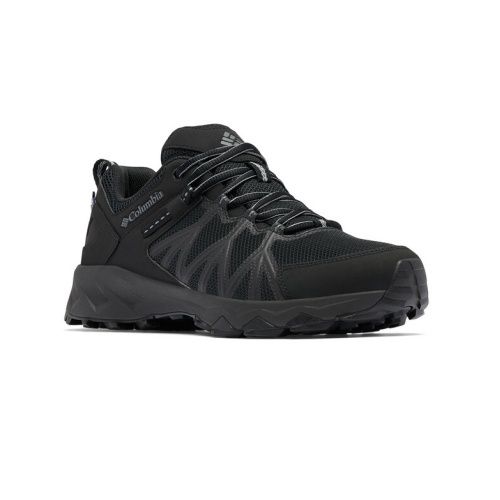 COLUMBIA MEN&#39;S PEAKFREAK II OUTDRY ATHLRTIC SHOE - WIDE, Size: 7(US)