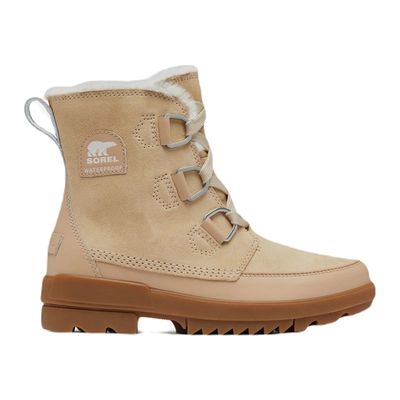 SOREL WOMEN'S TIVOLI™ IV WINTER BOOT