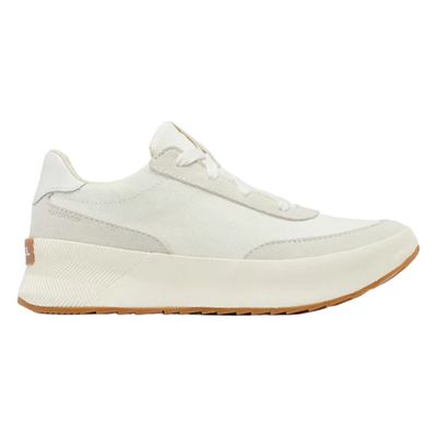 SOREL WOMEN'S OUT N ABOUT III CITY ATHLETIC SHOE