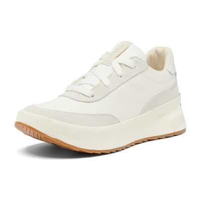 SOREL WOMEN'S OUT N ABOUT III CITY ATHLETIC SHOE