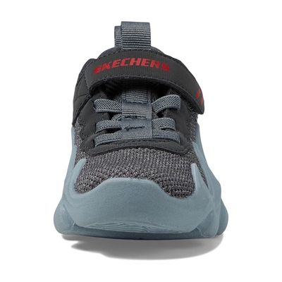 SKECHERS BOY'S HYDRO WAVE ATHLETIC SHOE