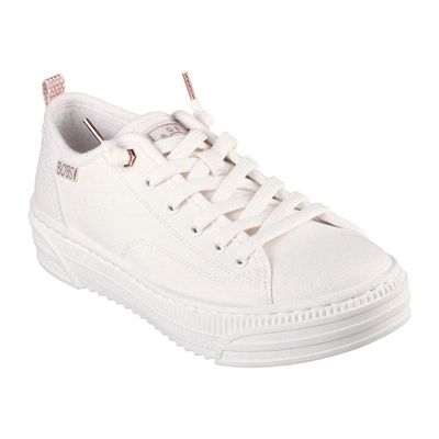 SKECHERS WOMEN&#39;S BOBS COPA CASUAL SHOE