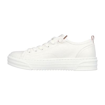 SKECHERS WOMEN'S BOBS COPA CASUAL SHOE