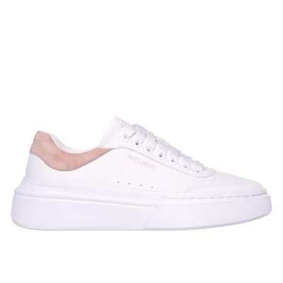 SKECHERS WOMEN'S CORDOVA CLASSIC CASUAL SHOES