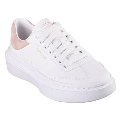 SKECHERS WOMEN&#39;S CORDOVA CLASSIC CASUAL SHOES
