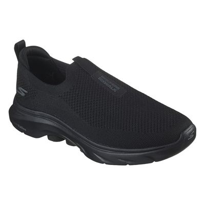 SKECHERS MEN'S GO WALK 7 ATHLETIC SHOE