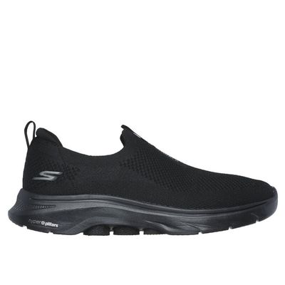 SKECHERS MEN'S GO WALK 7 ATHLETIC SHOE