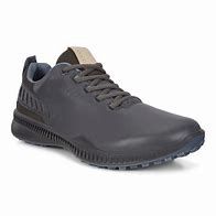 ECCO MEN&#39;S GOLF S-HYBRID ATHLETIC SHOE MAGNET, Size: 40(EU)