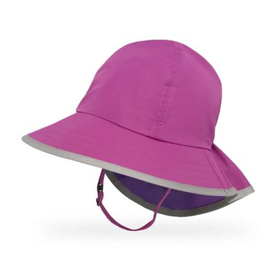 SUNDAY AFTERNOON KID&#39;S PLAY HAT BLOSSOM