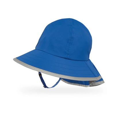 SUNDAY AFTERNOON KID'S PLAY HAT ROYAL