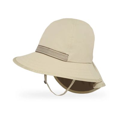 SUNDAY AFTERNOON KID'S PLAY HAT CREAM