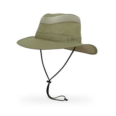 SUNDAY AFTERNOON MEN&#39;S CHARTER HAT CHAPARRAL