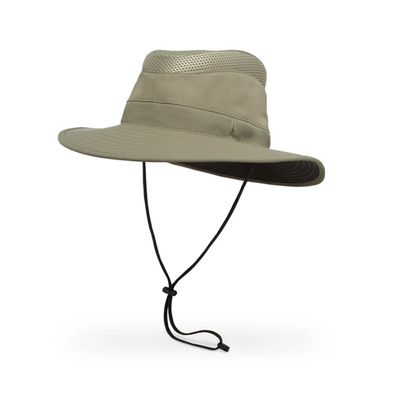 SUNDAY AFTERNOON MEN&#39;S CHARTER HAT SAND