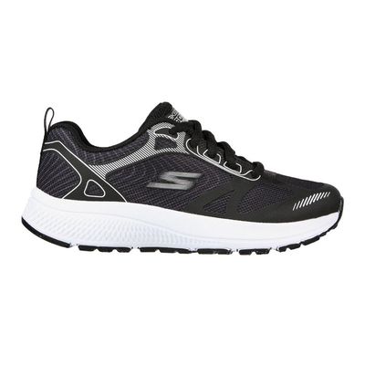 SKECHERS BOY'S GO RUN CONSISTENT-VURLOX ATHLETIC SHOES