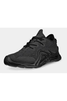 ECCO MEN&#39;S BIOM INFINITE TEXTILE ATHLETIC SHOE, Size: 44(EU)