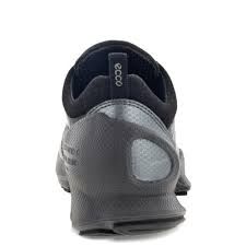ECCO WOMEN'S BIOM C LOW ATHLETIC SHOE