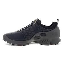 ECCO WOMEN&#39;S BIOM C LOW ATHLETIC SHOE