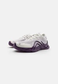 ECCO WOMEN&#39;S BIOM INFINITE TEXTILE ATHLETIC SHOE, Size: 37(EU)