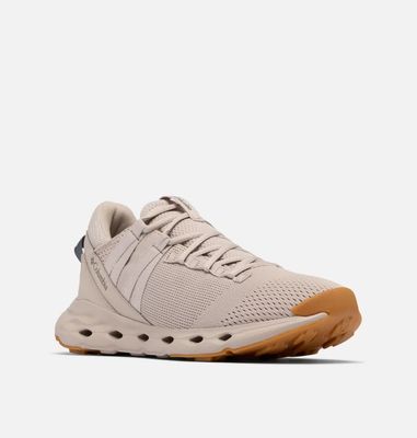 COLUMBIA MEN&#39;S TERRASTRIDE ARO™ ATHLETIC SHOE CHARCOAL