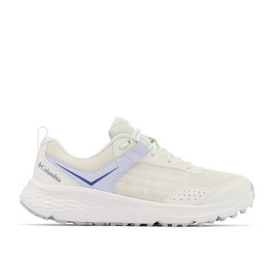 COLUMBIA WOMEN'S VERTISOL TRAIL™ ATHLETIC SHOE