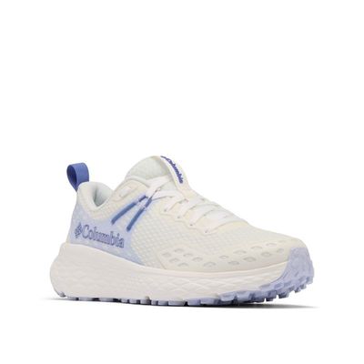 COLUMBIA WOMEN&#39;S VERTISOL TRAIL™ ATHLETIC SHOE