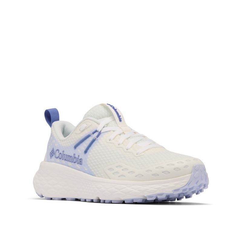 COLUMBIA WOMEN&#39;S VERTISOL TRAIL™ ATHLETIC SHOE, Size: 39.5(EU)